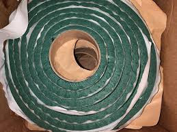 Concrete Well Crock - Corkums Pipe & Culvert Online