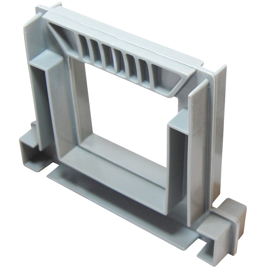 Tuf Tite Trench Drain & Accessories - Corkums Pipe & Culvert Online