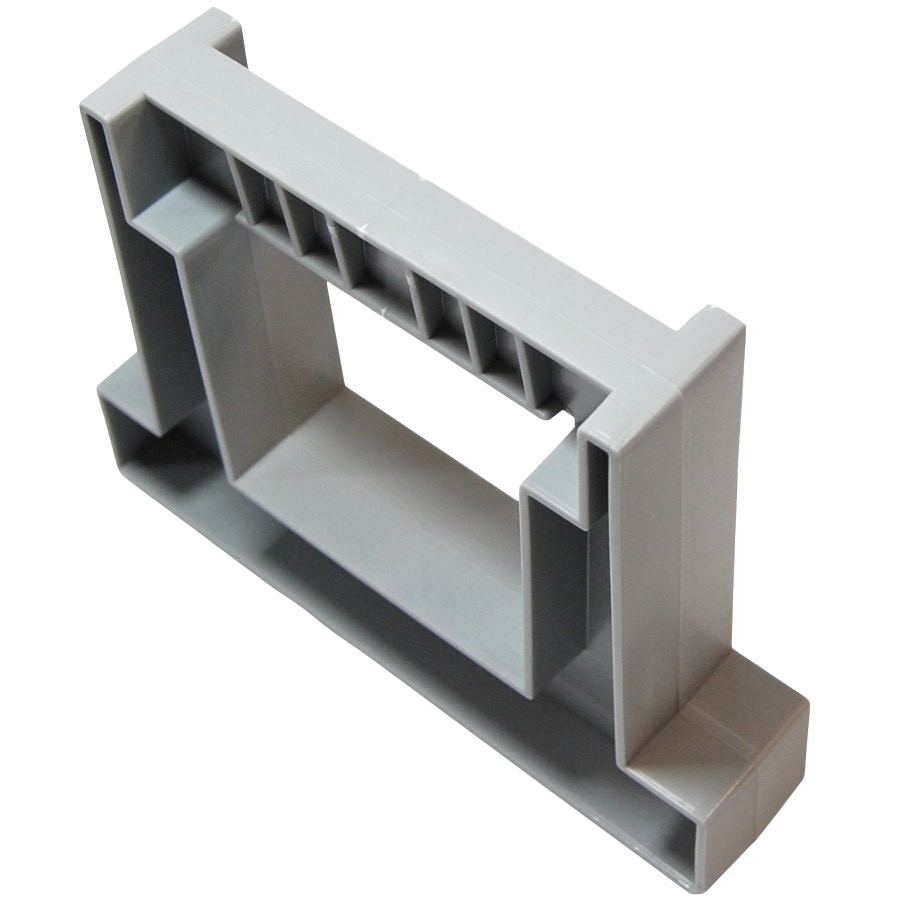 Tuf Tite Trench Drain & Accessories - Corkums Pipe & Culvert Online