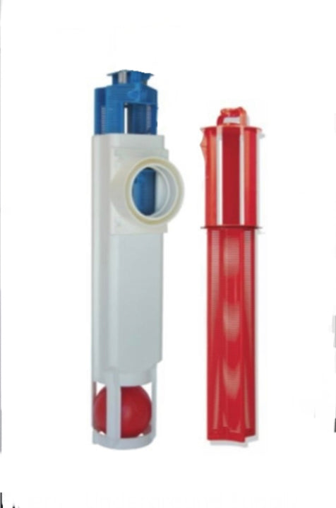 Effluent Filters - Corkums Pipe & Culvert Online