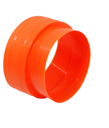 Tuf Tite Trench Drain & Accessories - Corkums Pipe & Culvert Online