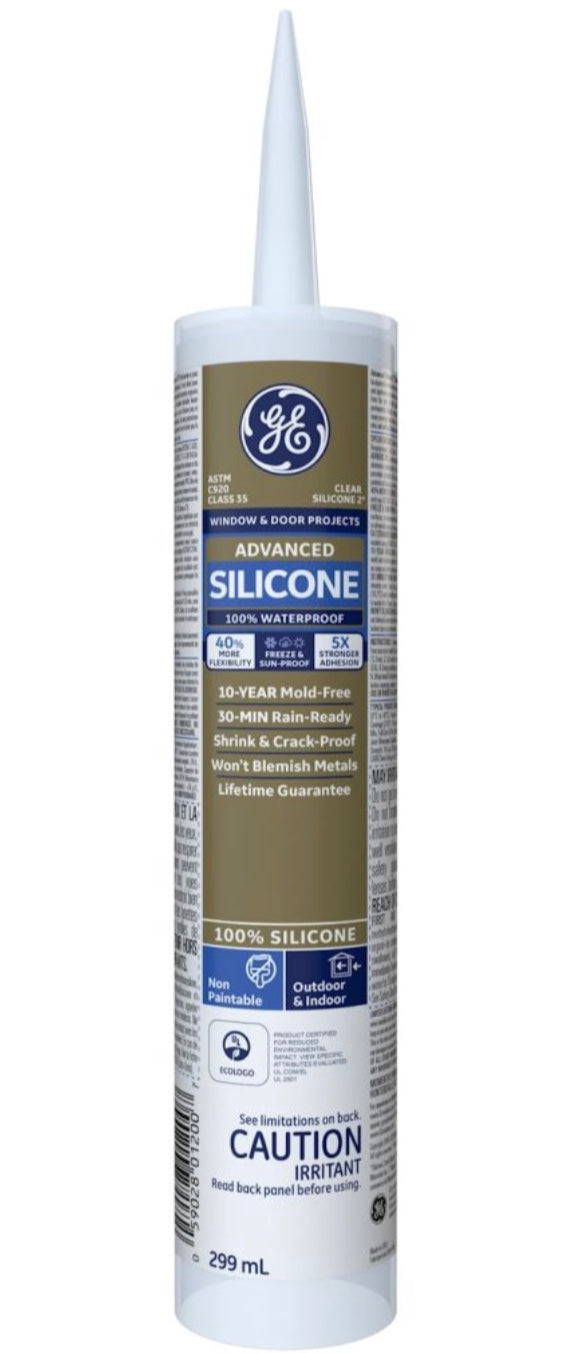 Polylok Riser Gaskets - Corkums Pipe & Culvert Online