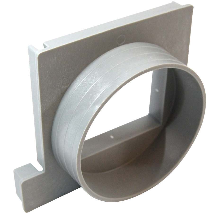Tuf Tite Trench Drain & Accessories - Corkums Pipe & Culvert Online