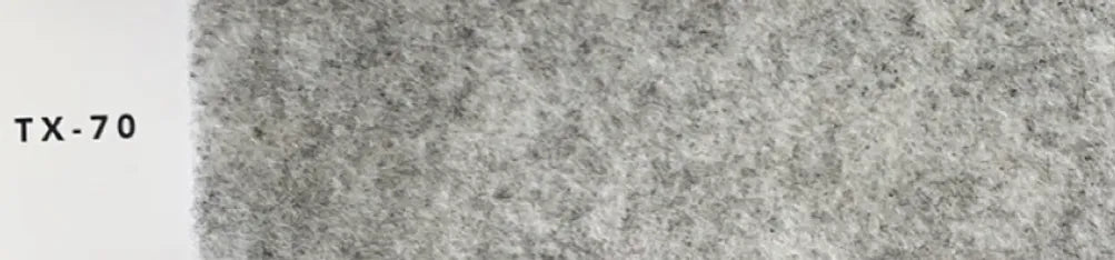 Geotextile Soleno TX-70 - Corkums Pipe & Culvert Online