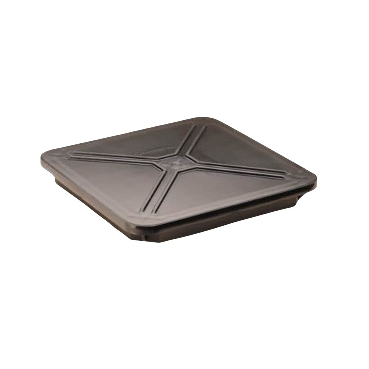 Tuf-Tite Drain Kit 11"x11"x15 1/2" - Corkums Pipe & Culvert Online
