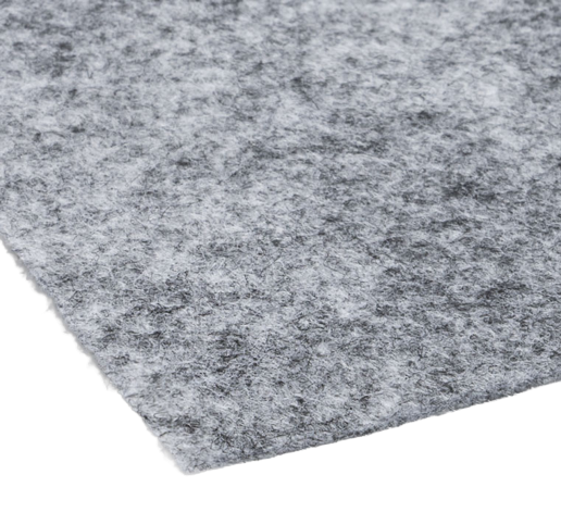 Geotextile Soleno TX-70 - Corkums Pipe & Culvert Online