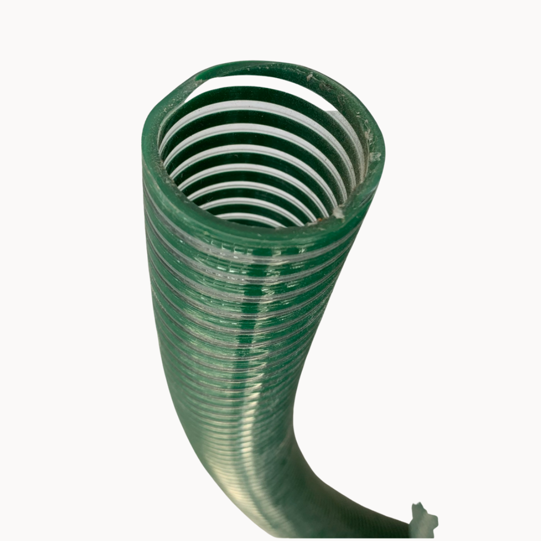 PVC Schedule 40 Pipe and Fittings, Septic Tank Risers, Tanks, Culvert ...