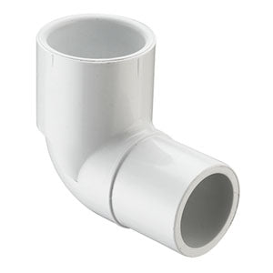 Schedule 40 Pvc Riser PVC Schedule 40 Pipe and Fittings, Septic Tank Risers, Tanks, Culvert ...