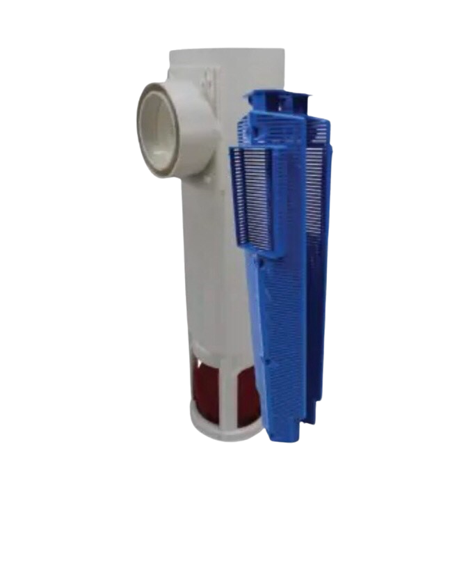 Effluent Filters - Corkums Pipe & Culvert Online