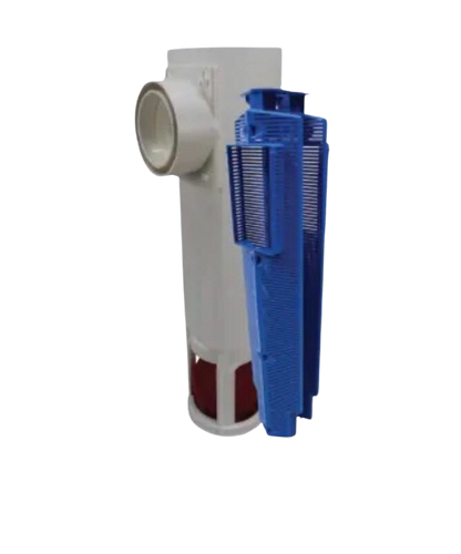 Effluent Filters - Corkums Pipe & Culvert Online
