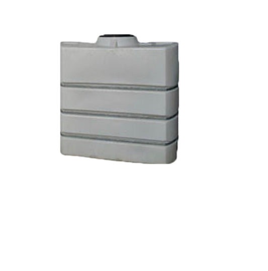 Tanks Rectangular Xactics