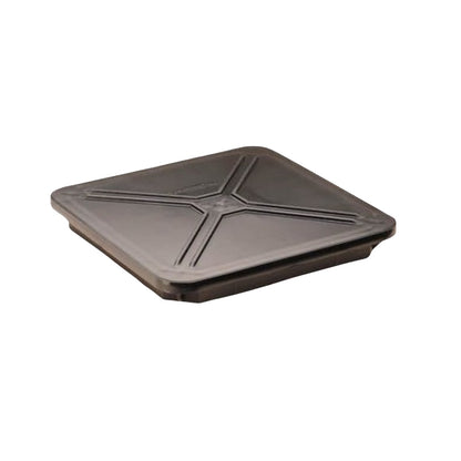 Tuf-Tite Drain Kit 16"x16"x141/2" - Corkums Pipe & Culvert Online
