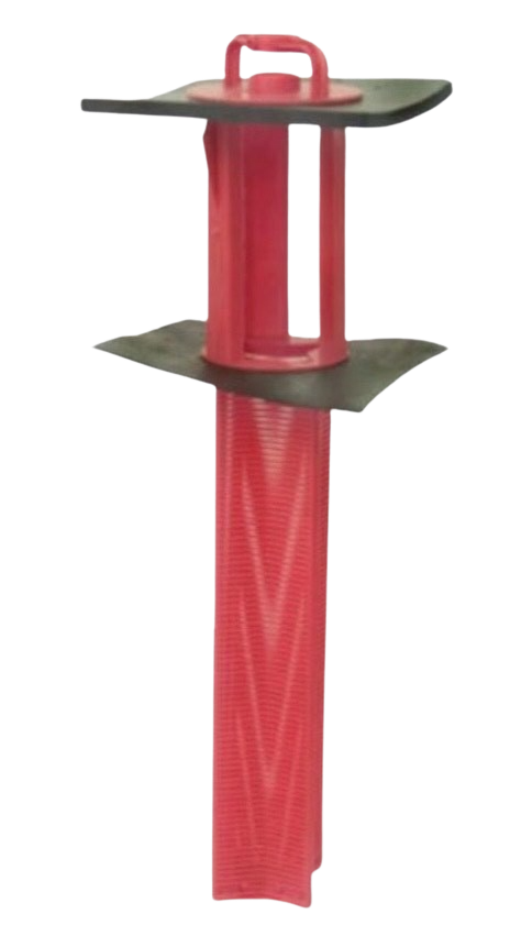 Effluent Filters - Corkums Pipe & Culvert Online
