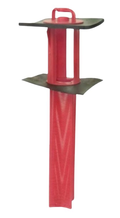 Effluent Filters - Corkums Pipe & Culvert Online
