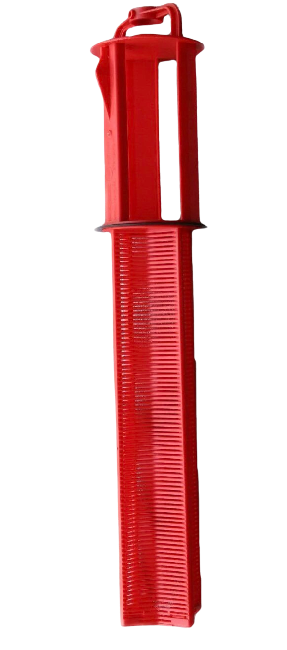 Effluent Filters - Corkums Pipe & Culvert Online