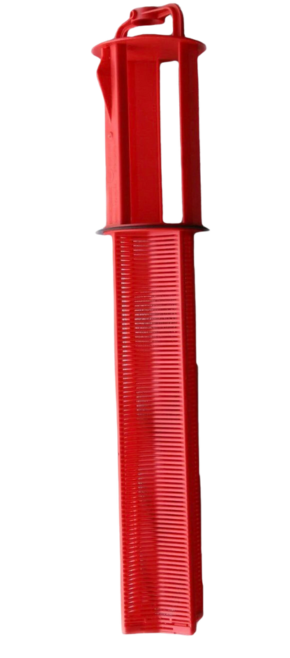 Effluent Filters - Corkums Pipe & Culvert Online