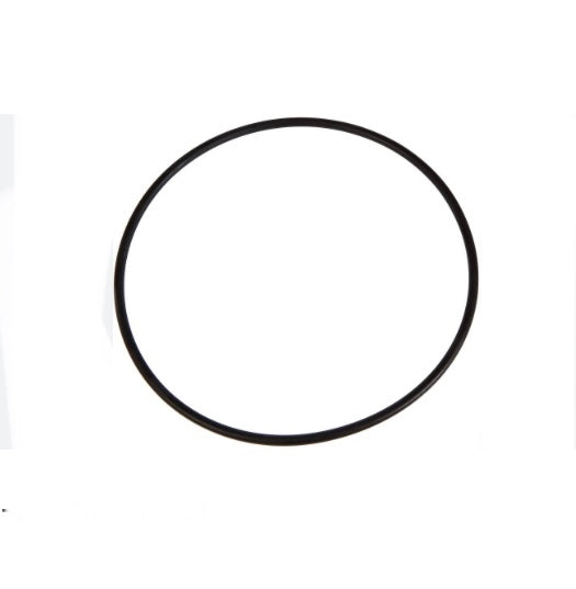 Polylok Riser Gaskets - Corkums Pipe & Culvert Online