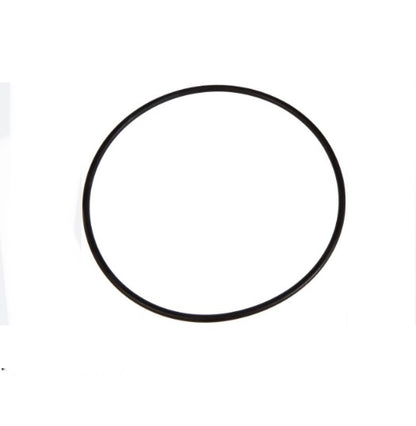 Polylok Riser Gaskets - Corkums Pipe & Culvert Online
