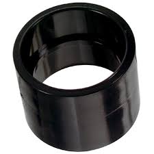 Sweet Air Vent Stack Charcoal Filter - Corkums Pipe & Culvert Online