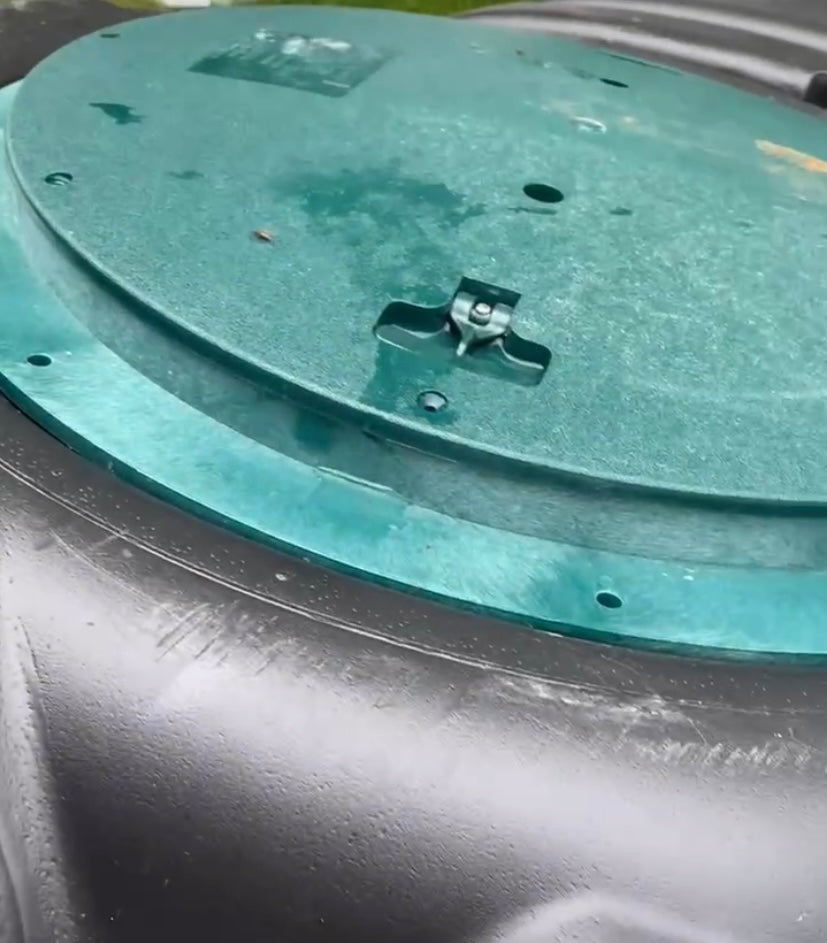 Tanks - Multi - Roth - Corkums Pipe & Culvert Online