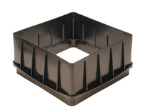 Load image into Gallery viewer, Tuf-Tite Drain Kit 16&quot;x16&quot;x141/2&quot;
