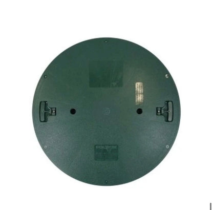 Polylok 20” Riser Cover - Corkums Pipe & Culvert Online