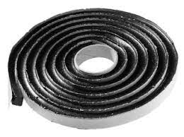 Butyl Rubber Sealant 3/4