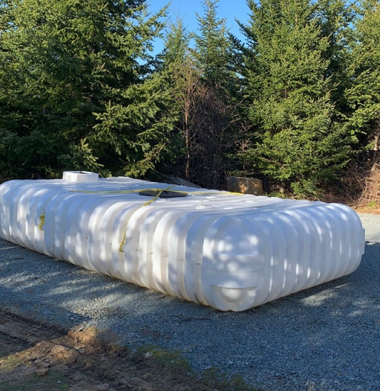 Tanks Holding Xactics