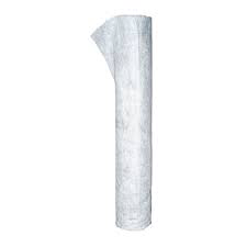 Geotextile Soleno TX-70 - Corkums Pipe & Culvert Online