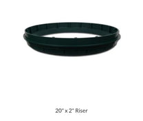 Polylok Septic Riser System KIT – Corkums Pipe & Culvert Online