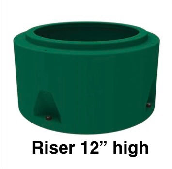 Tanks Rewatec Septic - Corkums Pipe & Culvert Online