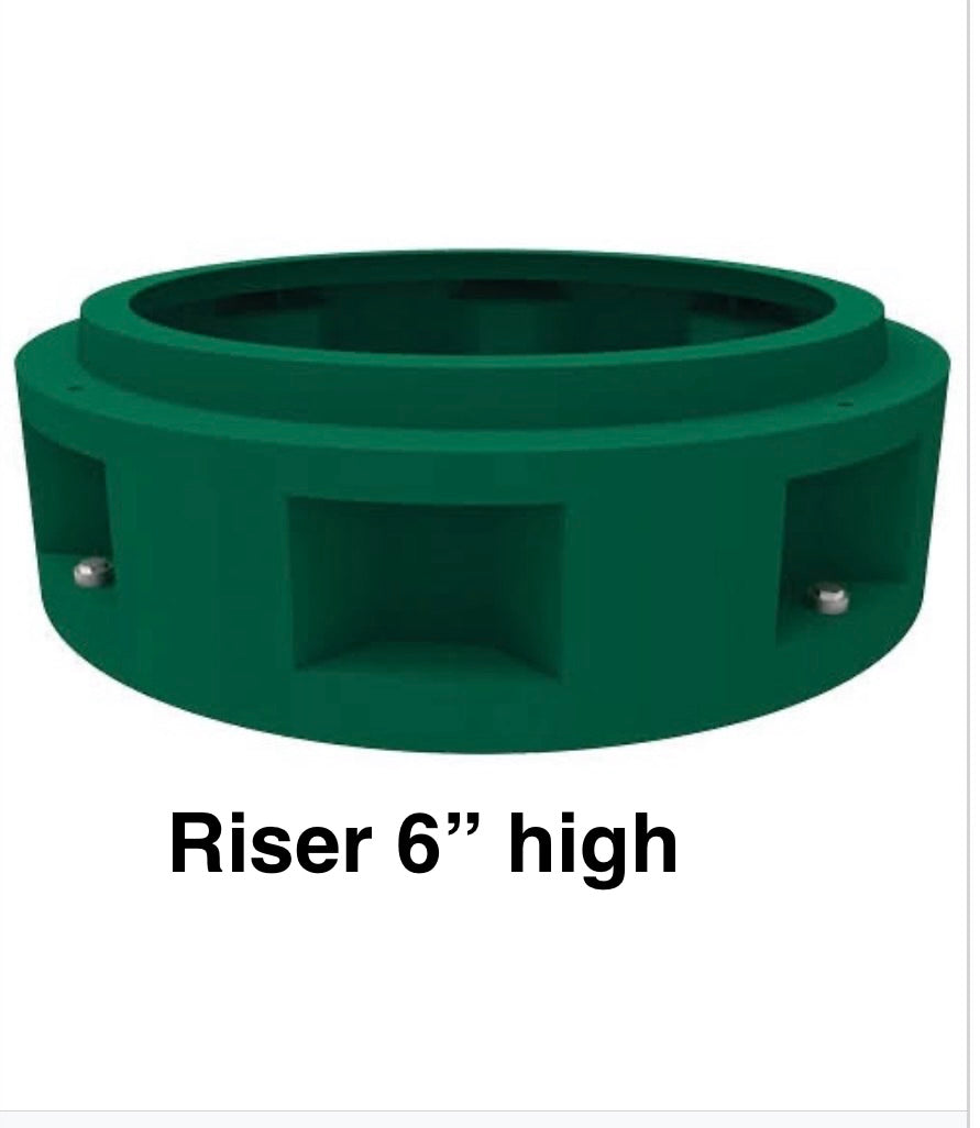 Tanks Rewatec Septic - Corkums Pipe & Culvert Online