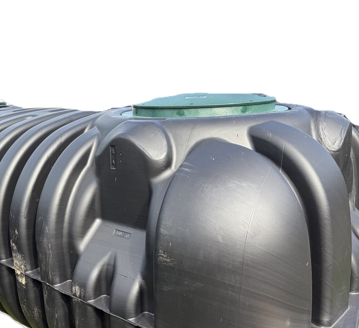 Tanks - Multi - Roth - Corkums Pipe & Culvert Online