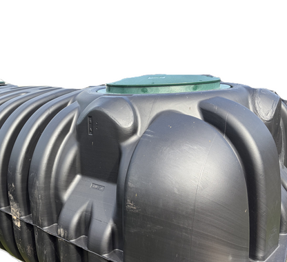 Tanks - Multi - Roth - Corkums Pipe & Culvert Online