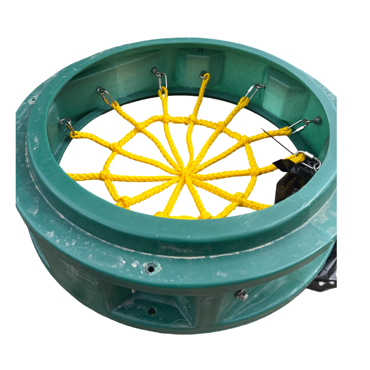 Tanks Rewatec Septic - Corkums Pipe & Culvert Online