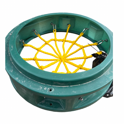 Tanks Rewatec Septic - Corkums Pipe & Culvert Online