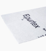 Load image into Gallery viewer, SOLENO EPURTEX - SEPTIC FABRIC FOR SEPTIC FIELDS
