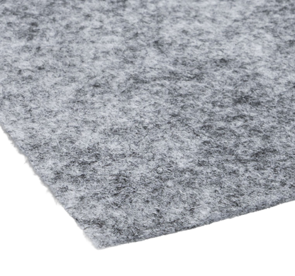 Geotextile Soleno TX-70 - Corkums Pipe & Culvert Online