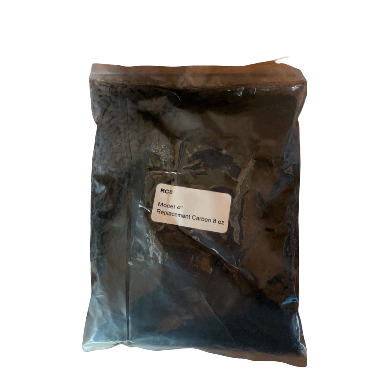 Sweet Air Vent Stack Replacement Carbon