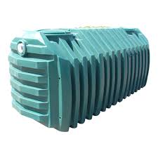 Tanks Rewatec Septic - Corkums Pipe & Culvert Online
