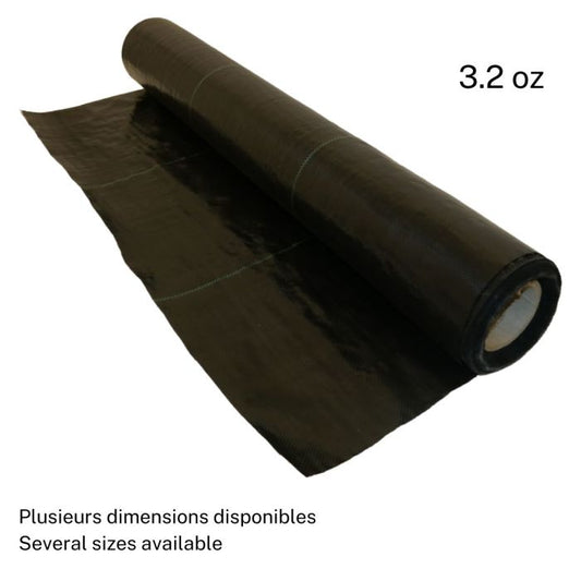 Ground Cover for Gardens