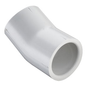 Schedule 40 Pvc Riser PVC Schedule 40 Pipe and Fittings, Septic Tank Risers, Tanks, Culvert ...