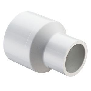 Coupling Reducer SOC SCH40 - Corkums Pipe & Culvert Online