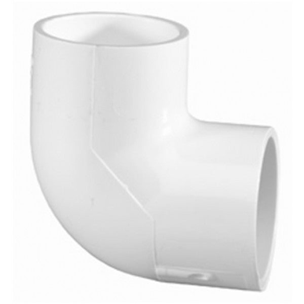 Schedule 40 Pvc Riser PVC Schedule 40 Pipe and Fittings, Septic Tank Risers, Tanks, Culvert ...
